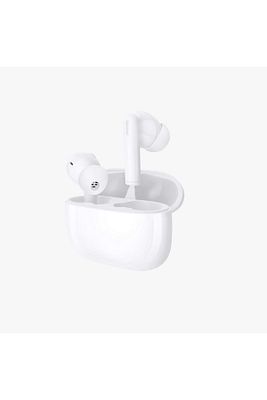 CHOICE Earbuds X5 Lite 35 Saat Uzun Pil Ömrü ürün fotoğrafı