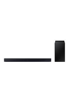 C Serisi Soundbar Hw-c450 (2023) ürün fotoğrafı
