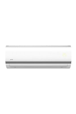 (MONTAJ DAHİL) Ltxm71n R32 24.000 Btu A Inverter Klima ürün fotoğrafı