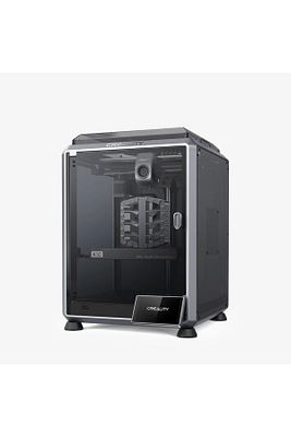 K1c 3d Yazıcı ürün fotoğrafı