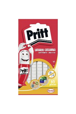 Multifix Hamur Yapıştırıcı 65 Parça ürün fotoğrafı