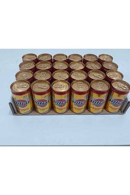 Nitro Nitromax Gold 150 Ml Enerji Içeceği 24'lü Paket ürün fotoğrafı