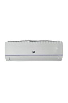 Kion 12 A++ 12000 Btu Inverter Duvar Tipi Klima Sprit ürün fotoğrafı