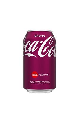 ® Cherry 330ml ürün fotoğrafı