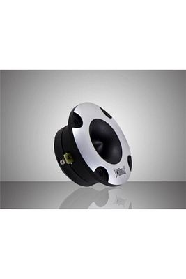 Mbt-01 10 Cm Dom Tweeter 1 Takım 2 Adet ürün fotoğrafı