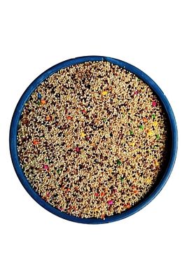 Muhabbet Yemi - 1 Kg Karışık Vitaminli ürün fotoğrafı