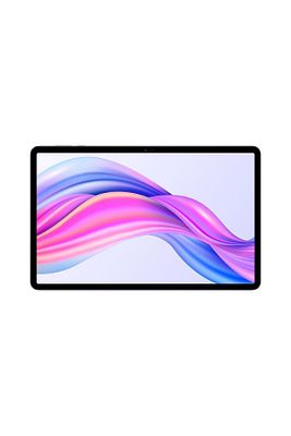 Pad X9 4gb 128gb Wifi 11.5'' Uzay Gri Tablet ürün fotoğrafı