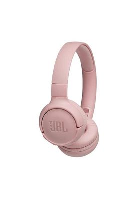 Tune 560bt Wıreless Earphone, Ct, Oe, Pınk ürün fotoğrafı