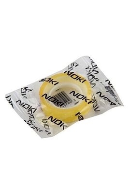 Selobant Şeffaf 12mmx10m ürün fotoğrafı