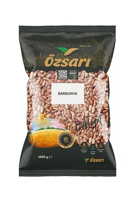 Barbunya Kiraz 1 Kg ürün fotoğrafı