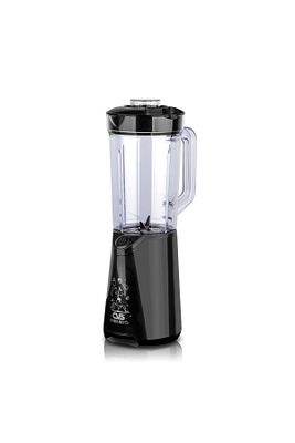 Dn 4521 Shake & Force Cup Siyah Buz Kırıcı Sürahi Blender Garantili ürün fotoğrafı