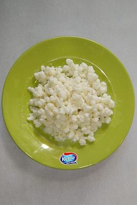 Kefir Mayası ürün fotoğrafı