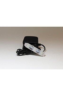 Mini Akvaryum Led Aydınlatma Beyaz Tekli ürün fotoğrafı