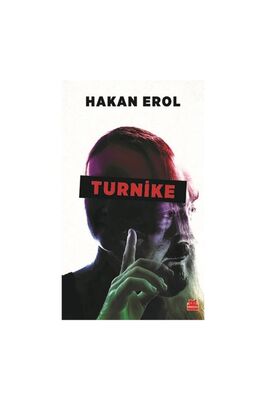 Turnike ürün fotoğrafı