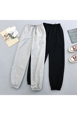 İKİLİ Eşofman Altı Sportwear Company ürün fotoğrafı