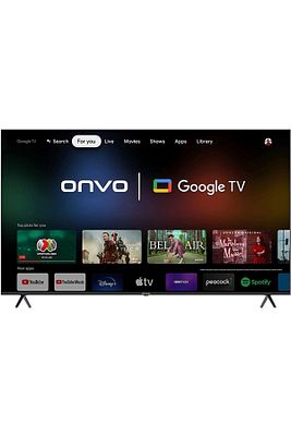 85ovf9000uq 85 Inç 216 Ekran Qled Uydu Alıcılı 4k Ultra Hd Google Smart Led Tv ürün fotoğrafı