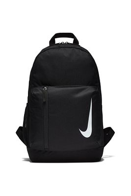 Unisex Siyah Spor Çanta Ba5773-010-10 ürün fotoğrafı