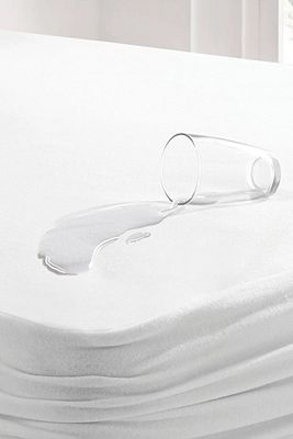 Micro Fit Sıvı Geçirmez Alez ürün fotoğrafı