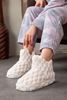 Kadın Panduf, Kadın Ev Botu, Kadın Panduf ürün fotoğrafı