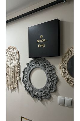 Sigorta gizleme kutusu ürün fotoğrafı