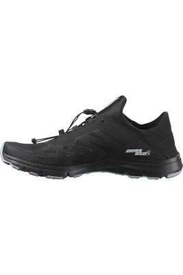 Amphib Bold 2 Erkek Outdoor Ayakkabı ürün fotoğrafı