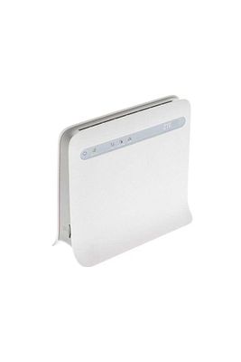 Vodafone Mf255vvo-mf255v-mf255v 4g Router Wttx Modem ürün fotoğrafı