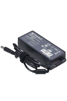 Boru Uç 19v 4.74a Hp Uyumlu Notebook Şarj Adaptörü 90w 7.4x5.0mm ürün fotoğrafı