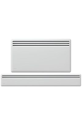 Front Elektrikli Panel Isıtıcı 1500w ürün fotoğrafı