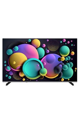 Tv 65ua9631 65" 4k Androıd Tv ürün fotoğrafı