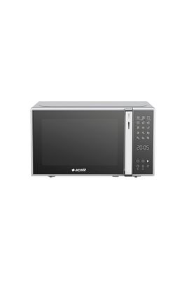 Md 211 Dg Mikrodalga Fırın ürün fotoğrafı