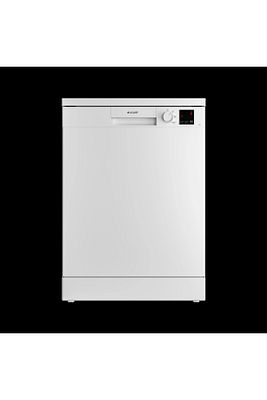 6133 - 3 Programlı Bulaşık Makinesi ürün fotoğrafı