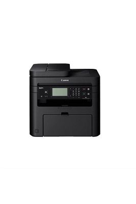 Mf264dw Iı Yazıcı-tarayıcı-fotokopi Çok Fonksiyonlu Lazer Yazıcı Dubleks Wı-fı ürün fotoğrafı