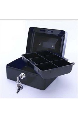 Bozuk Para Kasası Ufak Boy 97291 ürün fotoğrafı