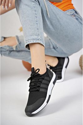 Jota Unisex Spor Ayakkabı Koşu Ve Yürüyüş Ayakkabısı ürün fotoğrafı