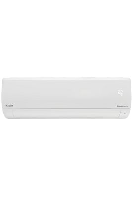 12325 Ekolojik Inverter 12.000 Btu/h Klima ürün fotoğrafı