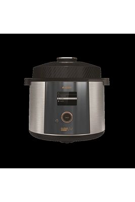 Mc 6251 Gurme Şef™ Pro Çok Amaçlı Pişirici ürün fotoğrafı