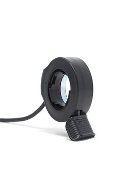 Kuba Küba Speedlight Parmak Gaz Kolu ürün fotoğrafı