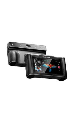 Revopoint Miraco Pro 3d Tarayıcı ürün fotoğrafı