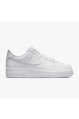 NİKE AİR FORCE UNİSEX SNEAKER AYAKKABI ürün fotoğrafı