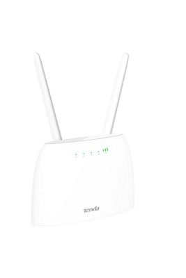 4g07 4g301 1200mbps Ac1200 Dual Band 4g Lte Router ürün fotoğrafı