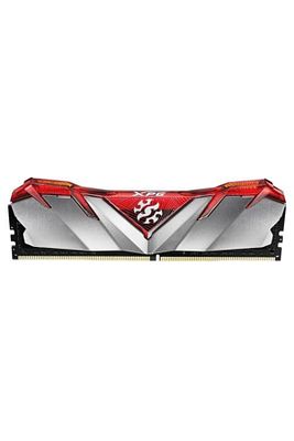 16gb (2X 8GB) Ddr4 3200mhz Cl16 Dual Kıt Pc Ram Gammıx D30 Ax4u32008g16a-dr30 ürün fotoğrafı