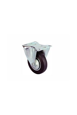 Fivestar Sabit Servis Tekeri 125 mm ürün fotoğrafı