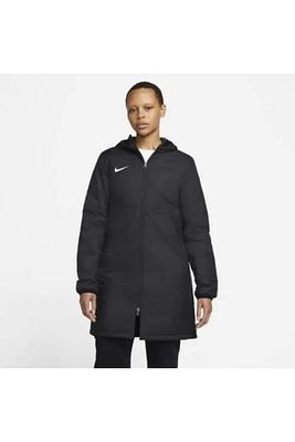 Park 20 Repel Jacket Kadın Mont ürün fotoğrafı