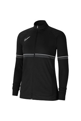 Dri-fit Academy Kadın Ceket ürün fotoğrafı