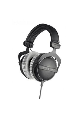 Dt 770 Pro 250 Ohm Stüdyo Kulaklık ürün fotoğrafı