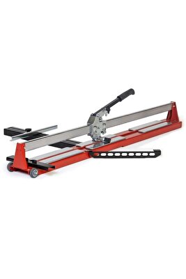 Favori 127 Seramik Makinesi ürün fotoğrafı