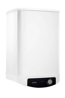 T 7380 B 80 Lt Termosifon ürün fotoğrafı