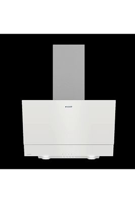 Ade 605 Hb Ankastre Duvar Tipi Davlumbaz ürün fotoğrafı