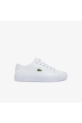 Gripshot Kadın Beyaz Sneaker ürün fotoğrafı