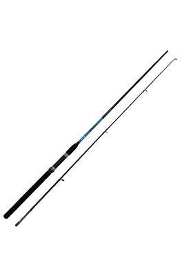 G-power Spin 8' 240cm 15-40 gr 2 Parça Spin Kamışı ürün fotoğrafı